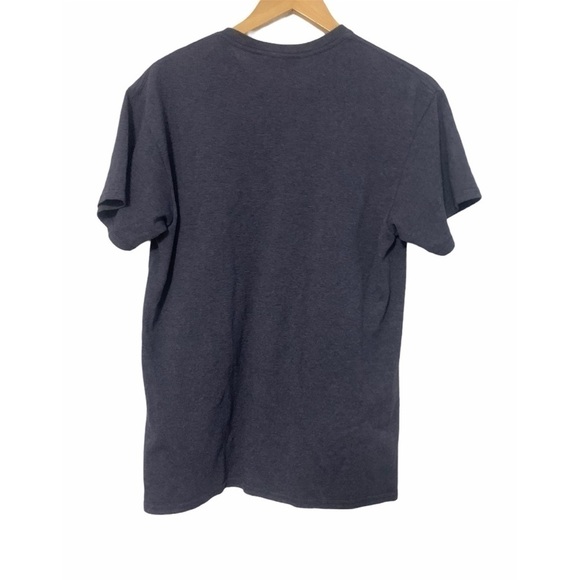 Step Brothers Tee Size Medium - Picture 3 of 4